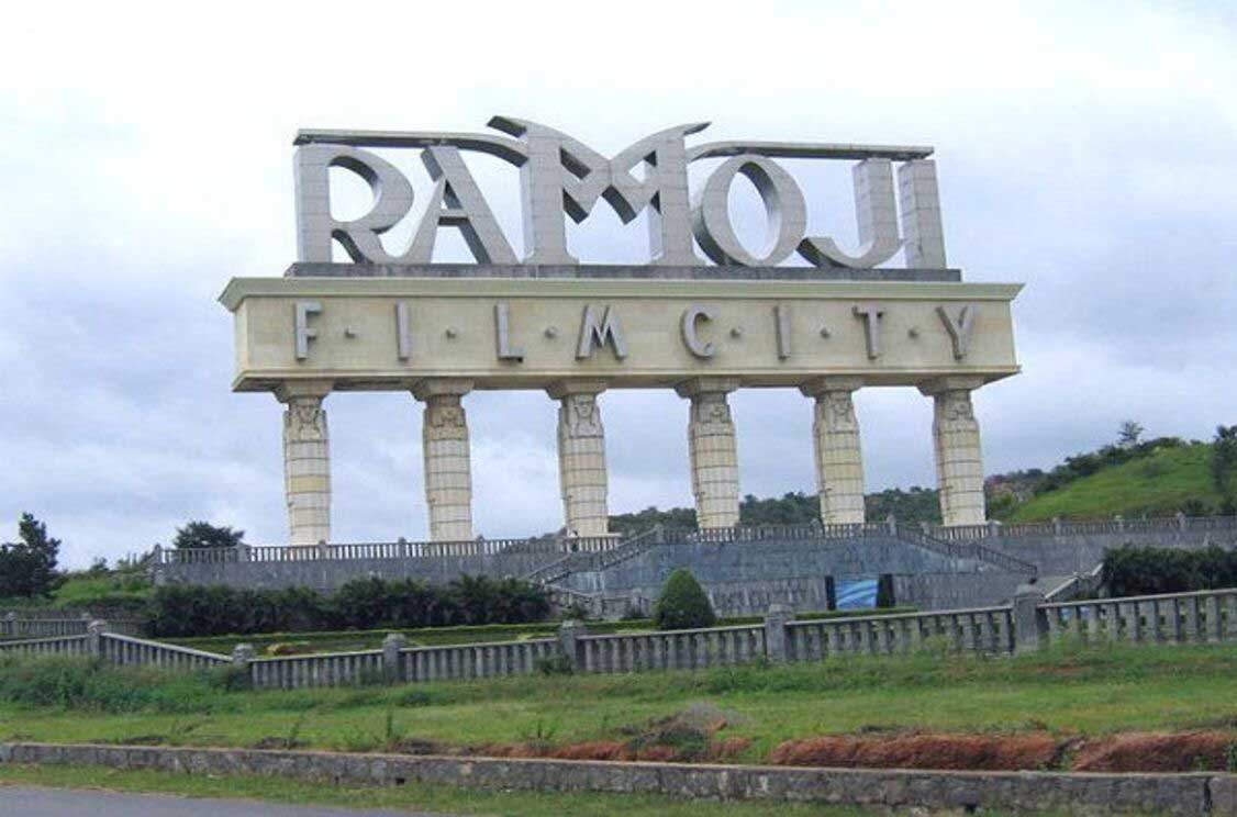Hyderabad-ramoji-film-city