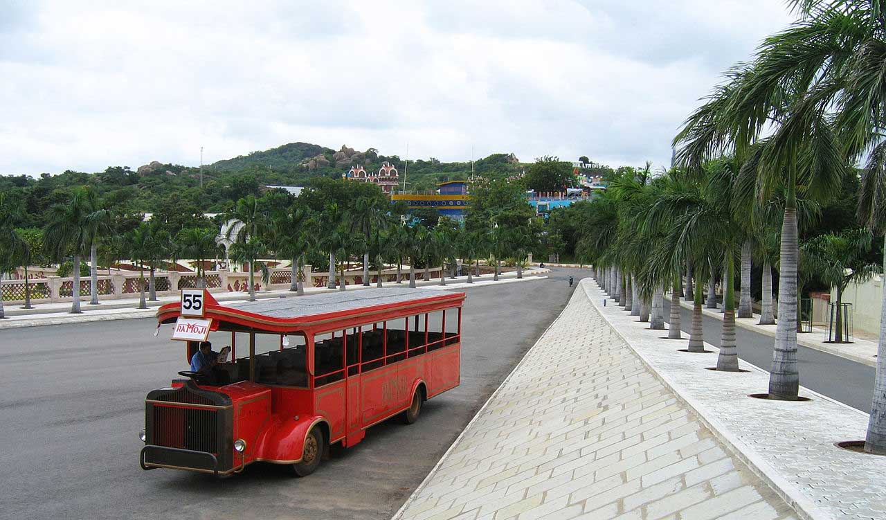 Ramoji_Film_City_60