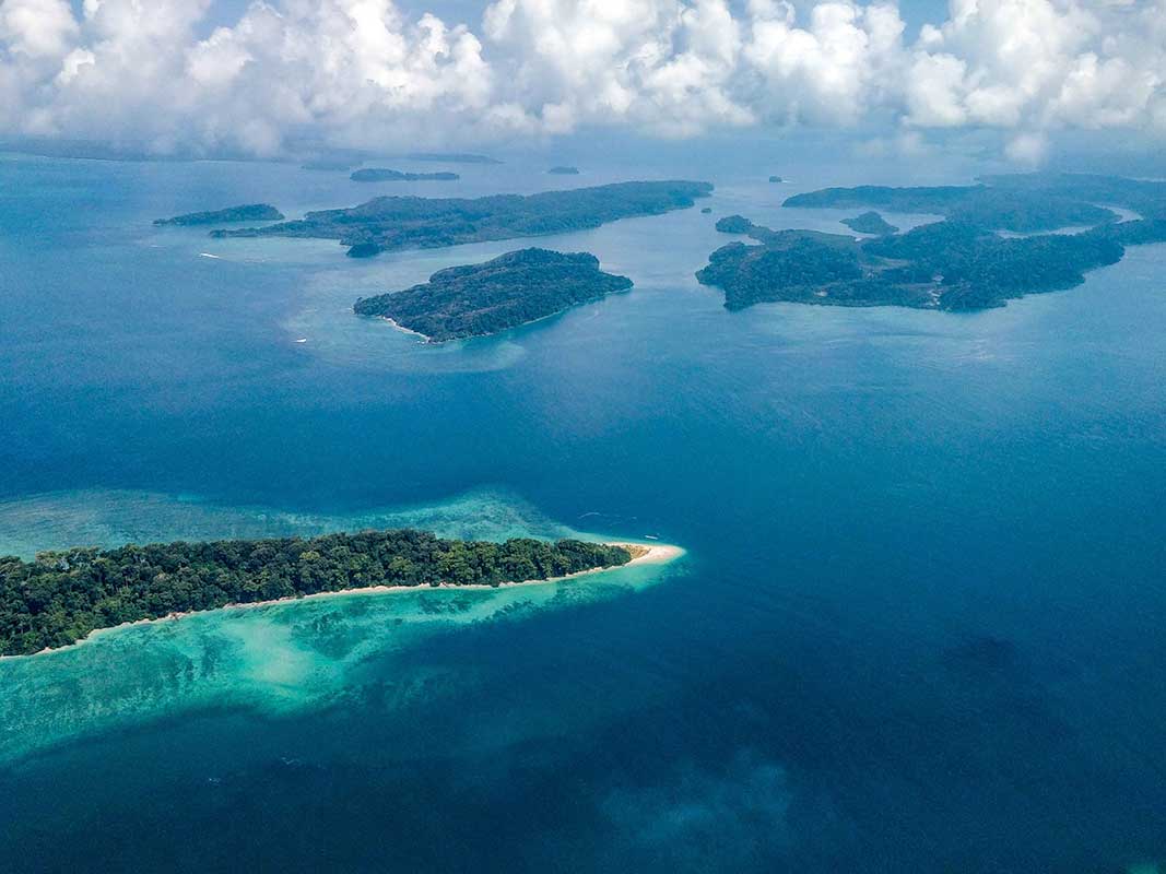 andaman-islands-adhith-swaminathan_h9amki
