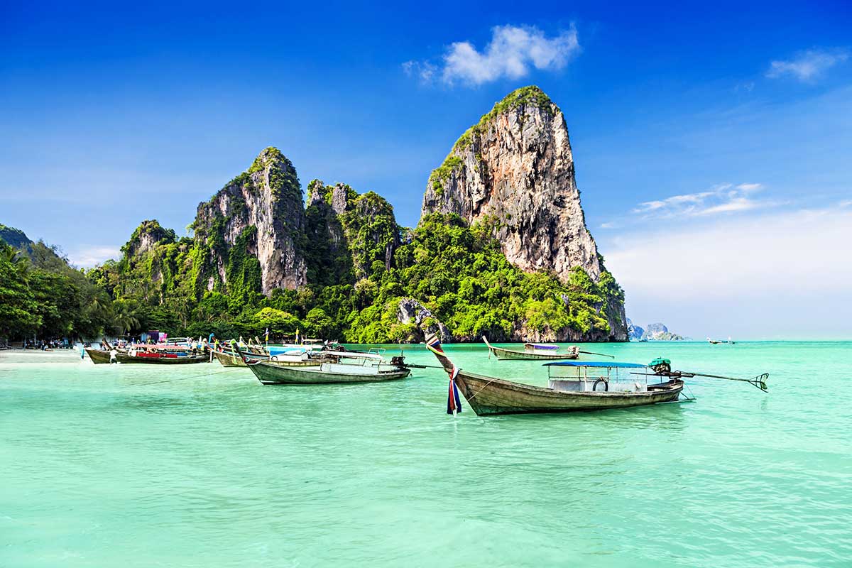 andaman-islands