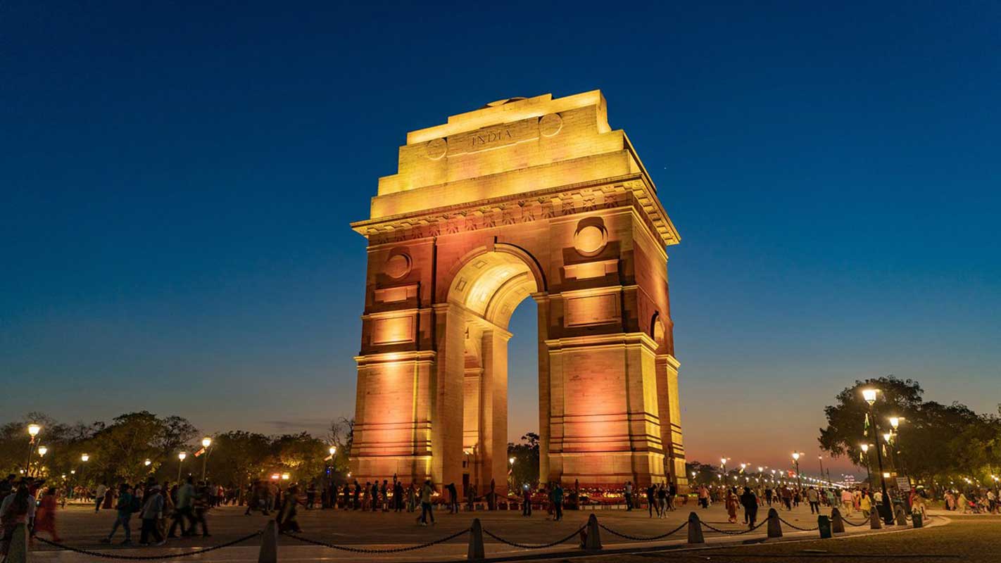 india-gate-delhi